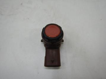 BMW 3 5 Serie G20 G30 PDC Sensor 6620 9827003-01 beschikbaar voor biedingen