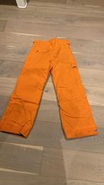 Skibroek 164, Sport en Fitness, Skiën en Langlaufen, Gebruikt, Kleding, Ski, Ophalen