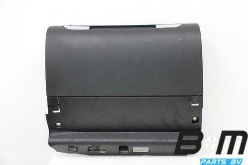 Dashboardkastje Audi A3 8P 8P1857035L, Auto-onderdelen, Dashboard en Schakelaars, Gebruikt