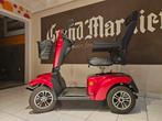 Évitez la trottinette, Divers, Voitures sans permis & Scooters pour invalides, Comme neuf, 11 à 15 km/h, Enlèvement, 26 à 35 km