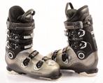 39 42 43 44 EU skischoenen SALOMON X PRO R90 WIDE