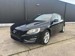VOLVO V60 D5 HYBRID ULTIMATE 4x4 7000€ netto export, Cuir, Euro 5, Achat, 2400 cm³