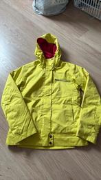 Skijas dames Roxy maat s, Vêtements | Femmes, Enlèvement ou Envoi, Comme neuf