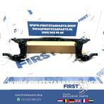 W4478801103 FRONT DRAGER Mercedes VITO / V Klasse 2014-2024, Ophalen of Verzenden, Gebruikt, Mercedes-Benz