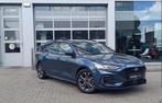 Ford Focus Clipper ST Line Style|Automaat||Camera|Carplay, Auto's, 1349 kg, Stof, Gebruikt, Euro 6