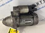 Startmotor van een Mercedes Sprinter, Auto-onderdelen, Motor en Toebehoren, Gebruikt, -, Ophalen of Verzenden, -