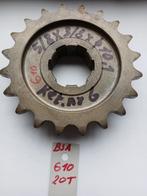 Pignon primaire G10 pour BSA, Enlèvement ou Envoi, Neuf