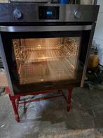 Four Samsung fonctionne jusqu’à 200 degres, Electroménager, Enlèvement, Four