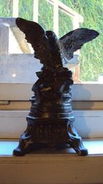 huisinrichting, Huis en Inrichting, Ophalen