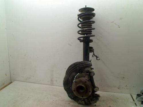 VEERPOOT LINKS VOOR BMW 3 serie (E90) (31316796159), Auto-onderdelen, Ophanging en Onderstel, BMW, Gebruikt