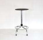 vintage Brabantia kruk uit de jaren 60/70, Verzamelen, Ophalen, Huis en Inrichting