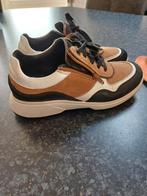 Xsensible sneakers maat 40 HX, Kleding | Dames, Ophalen of Verzenden, Zo goed als nieuw, Sneakers