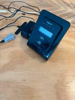 Payter Betaalterminal – Direct inzetbaar, Zakelijke goederen, Kantoor en Winkelinrichting | Apparatuur en Telecommunicatie, Ophalen of Verzenden
