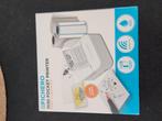 Label printer, Computers en Software, Labelprinters, Ophalen, Nieuw