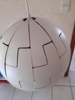 Lustre Ikea PS 2014 petit modèle, Huis en Inrichting, Ophalen of Verzenden, Gebruikt