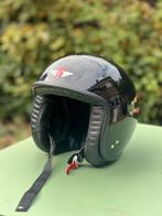Davida / de echte caferacer helm / UK, Ophalen, Zo goed als nieuw