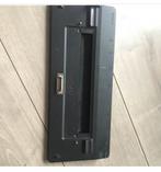 Sony Docking, Enlèvement, Comme neuf