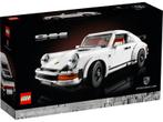 Lego 10295 Creator Expert Porsche 911 NIEUW, Ophalen, Nieuw, Complete set, Lego