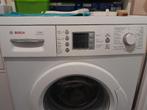 Bosch machine a laver 7 kgs classe A, Electroménager, Lave-linge, 6 à 8 kg, Chargeur frontal, Enlèvement, Utilisé