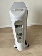 Radiator olie Siemens, Doe-het-zelf en Bouw, Verwarming en Radiatoren, Ophalen, 30 tot 80 cm, Radiator, Minder dan 60 cm