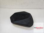 KTM 1290 SUPERDUKE DUO ZIT PASSENGER SEAT 61707047000, Motoren, Ophalen of Verzenden, Gebruikt