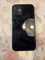 Iphone 12 mini, Telecommunicatie, Ophalen, Zo goed als nieuw, IPhone 12 Mini