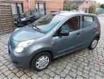 Suzuki Alto/ 2011/ 1000 benz/ 136000 km/ €4500, Auto's, Te koop, 1000 cc, Bedrijf, Benzine