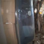 Dak koepel zonder opstand, alleen 1 wandig  ,, Doe-het-zelf en Bouw, Dakpannen en Dakbedekking, Ophalen of Verzenden