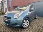 /// AUTOMATIQUE /// 61.000 KM /// PRETE A IMMATRICULER ///, Auto's, Suzuki, Automaat, Euro 5, Particulier, Centrale vergrendeling