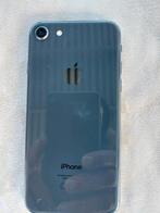 Iphone 8, Telecommunicatie, Mobiele telefoons | Apple iPhone, Ophalen of Verzenden, 64 GB, IPhone 8