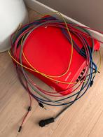 SMA Sunny boy omvormer, Doe-het-zelf en Bouw, Zonnepanelen en Toebehoren, Ophalen, Zo goed als nieuw