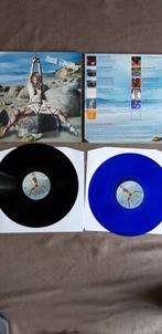 THE ROLLING STONES-F... Me Too 1LP, Cd's en Dvd's, Vinyl | Rock, 12 inch, Verzenden, Poprock, Nieuw in verpakking