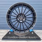 Volkswagen Passat Eos T-Roc Tiguan Touran Jetta 5x112 19'' V, Auto-onderdelen, 19 inch, Velg(en), -, -