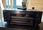 SONY versterker, Audio, Tv en Foto, Versterkers en Ontvangers, Ophalen, Gebruikt, Sony