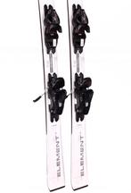 144 152 ski's ELAN ELEMENT 78 RS 2025, Sport en Fitness, Skiën en Langlaufen, 140 tot 160 cm, Gebruikt, Verzenden, Carve