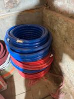 ALUPEX buis geisoleerd 6mm (zie beschr. voor details), Doe-het-zelf en Bouw, Ophalen, Overige materialen, 6 meter of meer, Overige typen