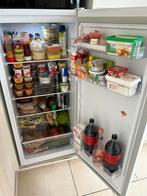 BEKO KOELKAST Met garantie, Elektronische apparatuur, Koelkasten en IJskasten, Ophalen, 150 tot 200 liter, Zonder vriesvak, 120 tot 140 cm