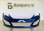 Bumper Peugeot 308 GT Line Facelift AA38299433 Voorbumper 2-, Auto-onderdelen, Carrosserie, Gebruikt, Voor, 6 maanden garantie