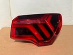 Achterlicht audi a3 83a945092b links achter, Ophalen of Verzenden, Audi