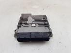 COMPUTER MOTOR Volkswagen Caddy III (2KA,2KH,2CA,2CH), Gebruikt, Volkswagen