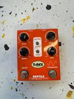 T-Rex Reptile Delay, Ophalen of Verzenden, Gebruikt, Delay of Echo