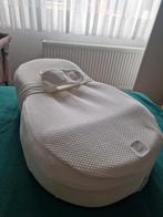 cocoonababy red castel, Ophalen, Gebruikt