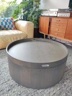 Moderne salontafel, Ophalen, Zo goed als nieuw