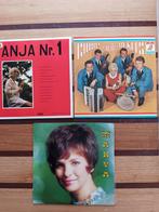 Vlaamse klassiekers, CD & DVD, Vinyles | Compilations, Comme neuf, Enlèvement