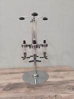 Dispenser, Ophalen of Verzenden, Port