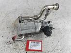 EGR KOELER Mercedes-Benz C (W205) (A6541402801), Gebruikt, Mercedes-Benz