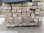 Bouwstenen de brugse abdij moef, Doe-het-zelf en Bouw, Ophalen