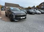 Kia Sportage 1.6 T-GDI 150PK DCT NIEUW MODEL EXCLUSIVE 0KM, Auto's, Kia, Automaat, Stof, 4 cilinders, Bedrijf
