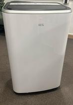 Aeg Mobiele airco, Elektronische apparatuur, Ophalen, Aeg, Support@aeg.com, Zo goed als nieuw