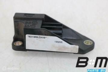 Ongevalsensor VW Transporter T5 Multivan 6Q0909606 beschikbaar voor biedingen